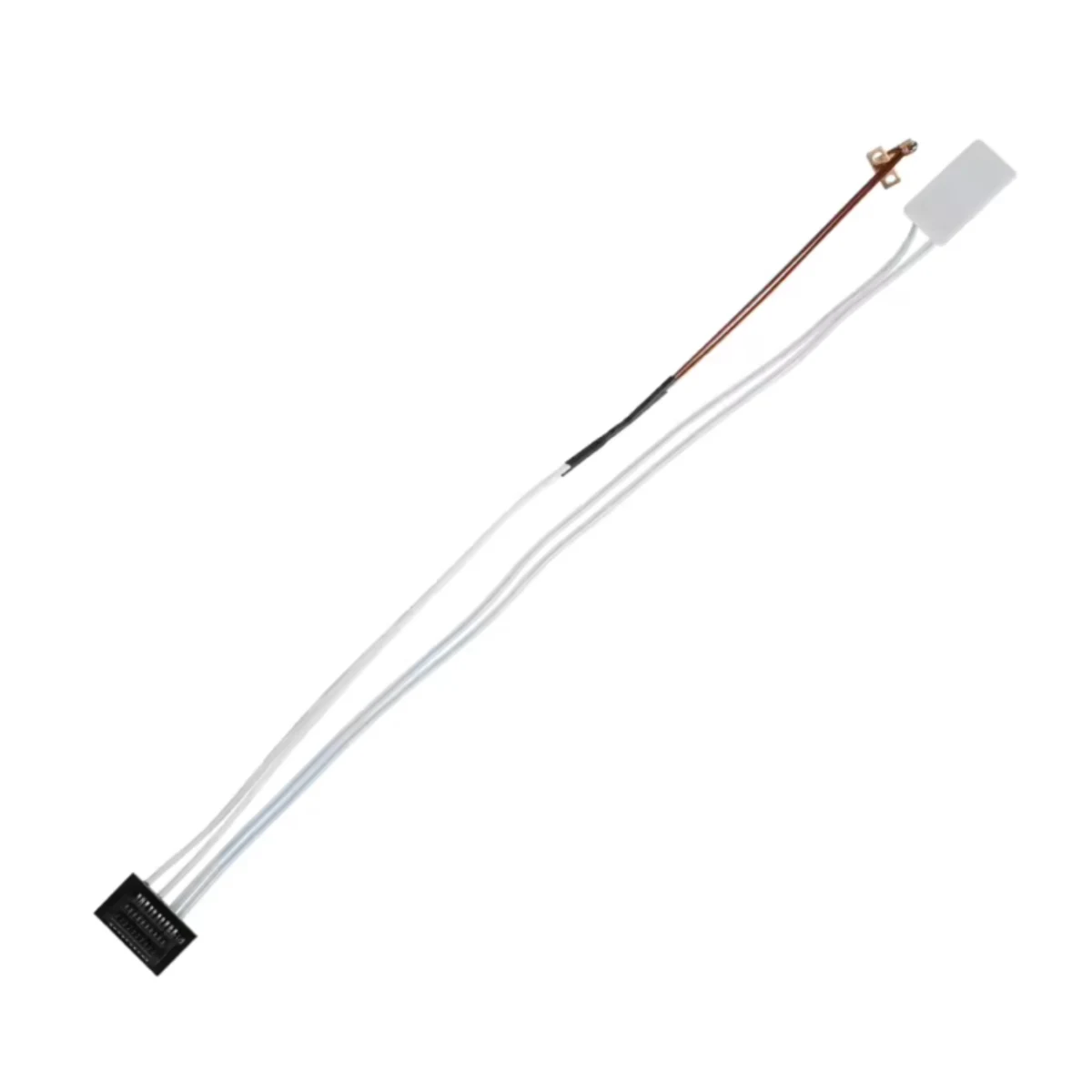 Ceramic Heater and Thermistor for Bambu Lab A1/A1 Mini - Main Product View | Superb Tech India