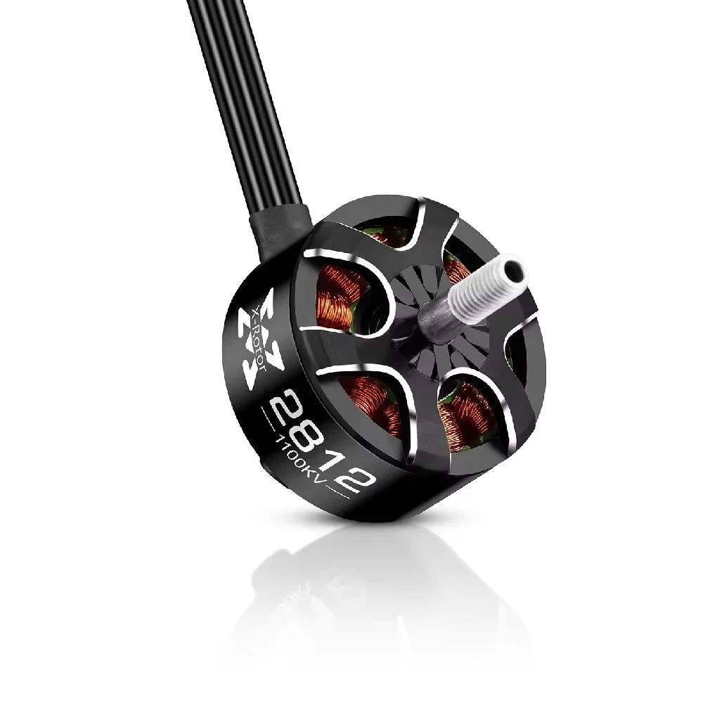 Hobbywing Xrotor BLDC Motor 2812 900KV