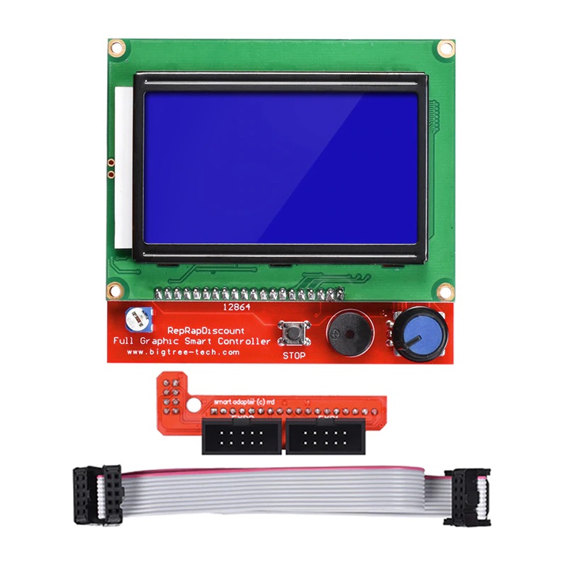 Electronic Parts & Modules