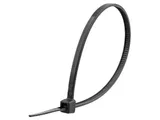 POM Anti Backlash Nut TR8*8 8mm Diameter 2mm Pitch - Dimensions & Technical Specifications | Superb Tech India