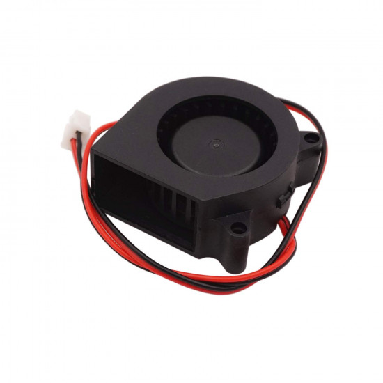 10Pcs/Lot M5 Spring T - Mounting & Wiring