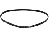 852mm GT2 Rubber Timing Belt Closed Loop 6mm Width for 3D Printer CNC - Main Product View | Superb Tech India