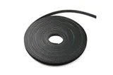 10 Meter GT2 Timing Belt PU Steel Core 6mm Width for 3D Printer CNC - Main Product View | Superb Tech India