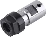 5Pcs Endstop Limit Switch 125V 1A - Package & Accessories Included | Superb Tech India