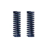 3D Printer Spring 25mm for CR-10 Heated bed Blue - Main Product View | Superb Tech India