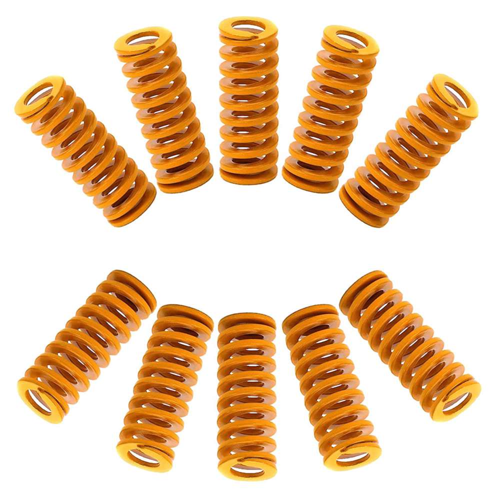 V Slot Straight Joiner Connector for 20 Series Aluminium Extrusion Profiles - Angle & Perspective