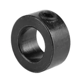Lock Collar 8mm Ring for T8 Lead Screw Openbuilds 3D Printer Parts - Mounting, Pinout & Wiring Overview | Superb Tech India