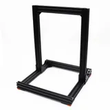 3D Printer Frame Kit for Prusa I3 MK3s Bear Upgrade 2040 Aluminium V Slot Profiles - Main Product View | Superb Tech India