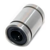 LM8UU Linear Motion Bearing 8mm Diameter - Dimensions & Technical Specifications | Superb Tech India