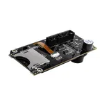 New Makerbase MKS Display Mini 12864 V3.0 with Cable for 3D Printer - Package & Accessories Included | Superb Tech India