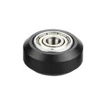 Titan Extruder Stepper Motor 17HS4023 NEMA 17 - Dimensions & Technical Specifications | Superb Tech India
