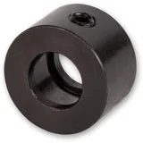 Lock Collar 5mm Ring For 5mm Screw Openbuilds 3D Printer Parts - Main Product View | Superb Tech India