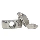 GT2 Pulley 36 Teeth 8mm Bore 6mm Width - Main Product View | Superb Tech India