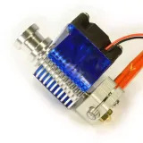 GT2 Pulley 16 Teeth 5mm Bore 10mm Width - Mounting, Pinout & Wiring Overview | Superb Tech India