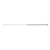 10pcs nozzle cleaning needle 0.35mm - Dimensions & Technical Specifications | Superb Tech India