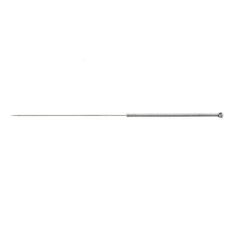 10pcs nozzle cleaning needle 0.35mm - Mounting & Wiring