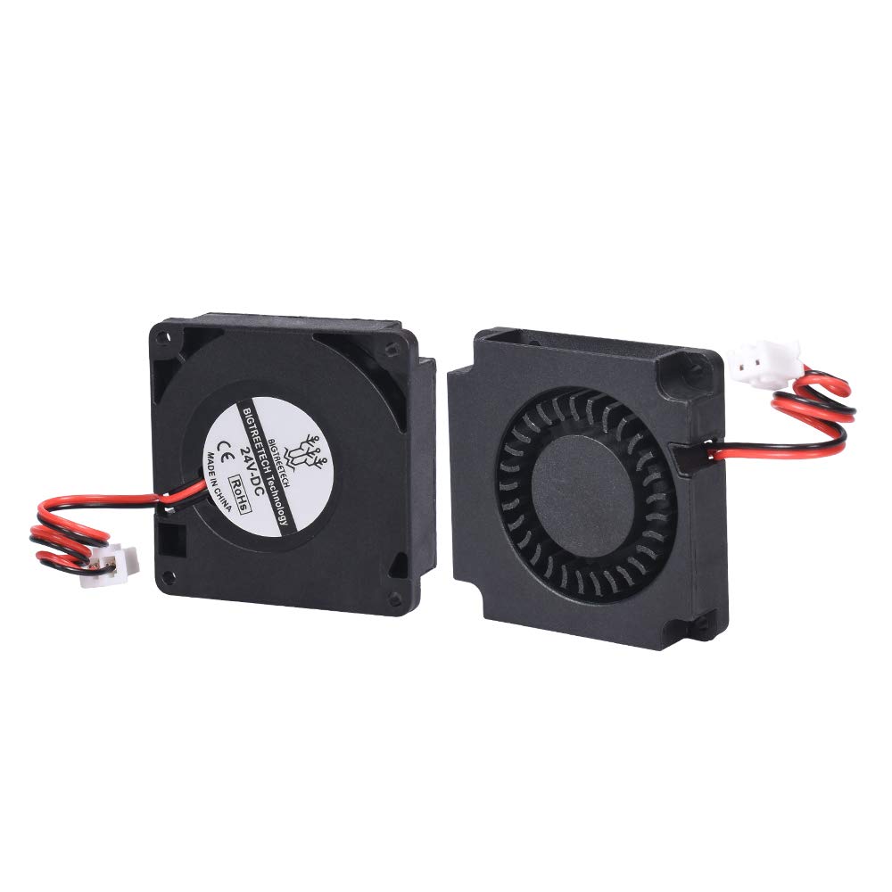 12V 40W Heater Cartridge Red 6x20mm - Angle & Perspective