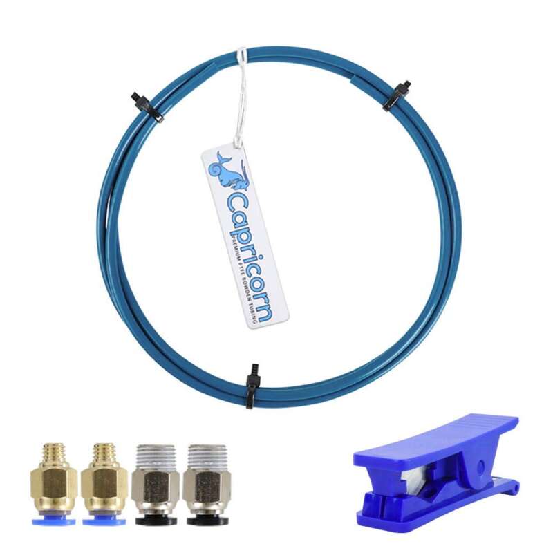 10pcs nozzle cleaning needle 0.35mm - Dimensions & Specs