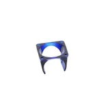 V6 Heatsink Cooling Fan with Bracket for E3D V6 Hotend - Dimensions & Technical Specifications | Superb Tech India