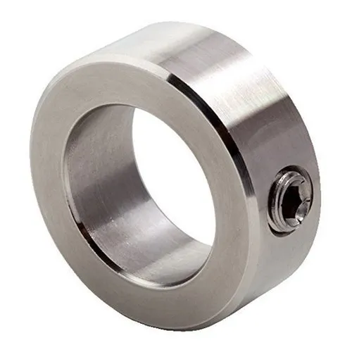 Openbuilds Spacer Lock Collar Ring for 8mm Shaft - Main View