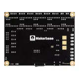 Makerbase Tinybee ESP32 Wifi Motherboard 3D Printer Control Board - Dimensions & Technical Specifications | Superb Tech India