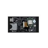 Makerbase MKS TFT WiFi Module Wireless For 3D Printer - Dimensions & Technical Specifications | Superb Tech India