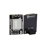 Makerbase MKS TFT WiFi Module Wireless For 3D Printer - Angle & Detail View | Superb Tech India