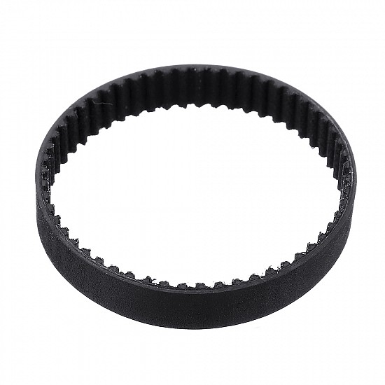 120MM GT2 Closed Loop Timing Belt 6MM Width