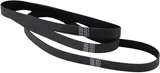 GT2 Closed Loop Timing Belt 10mm Width - Main Product View | Superb Tech India