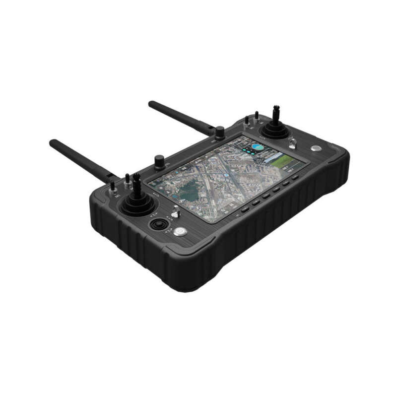 The Skydroid H16 Pro