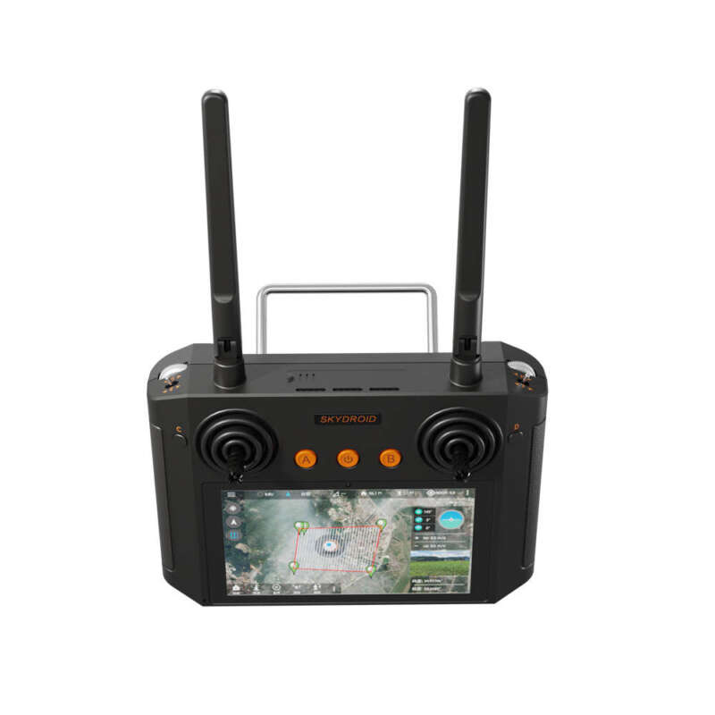 Skydroid H12 PRO Remote Control thumbnail 4