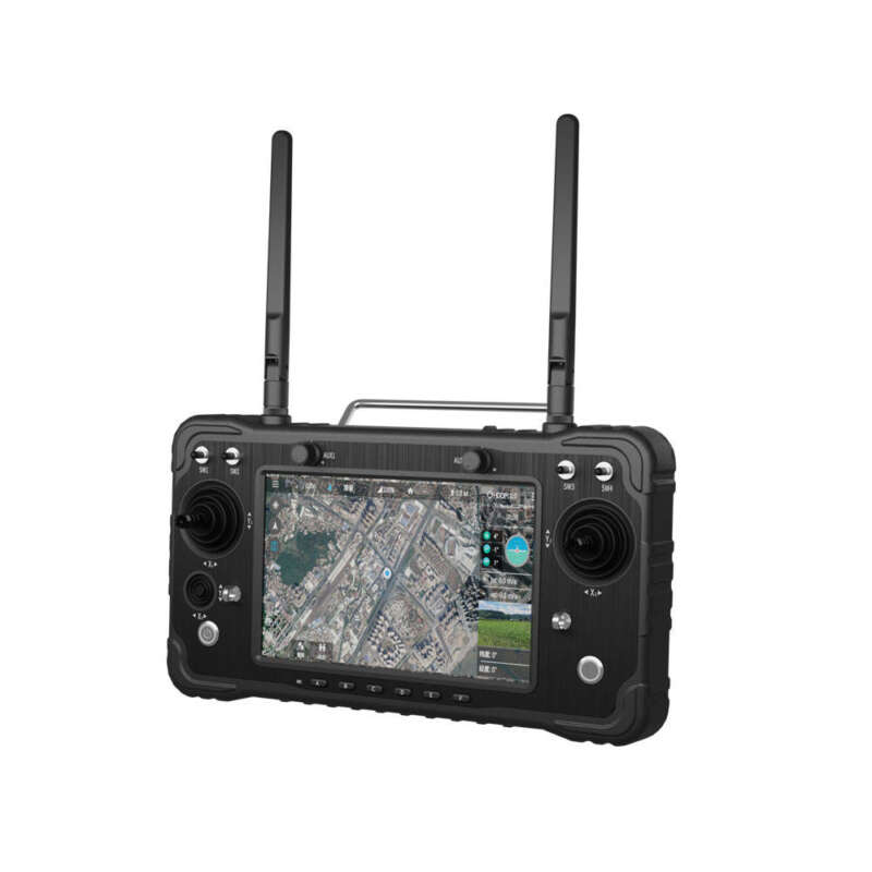 The Skydroid H16 Pro Remote Controller