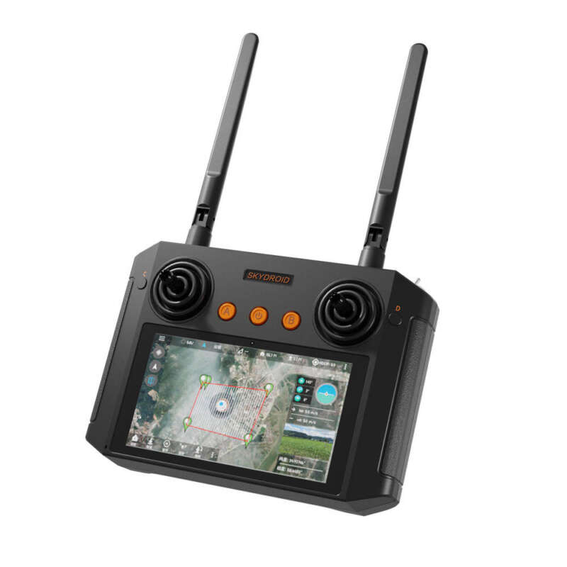 Skydroid H12 PRO Remote Control