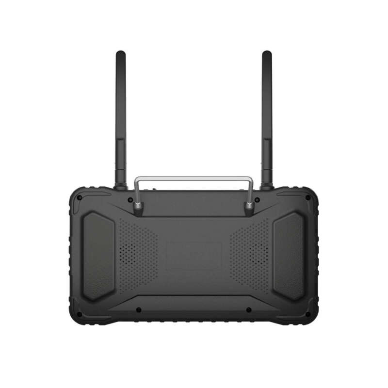 The Skydroid H16 Pro
