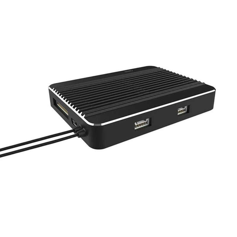 The Skydroid H16 Pro