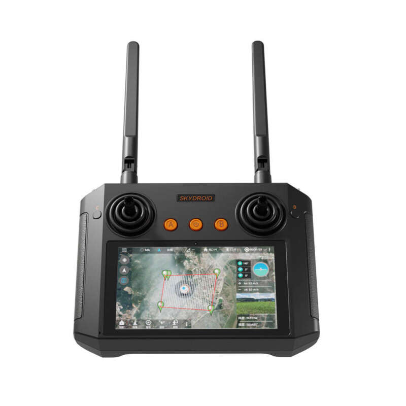 Skydroid H12 PRO