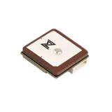 CADDX Walksnail WS-M181 GPS U-blox M10 GNSS Compass FPV Drone GPS Module - Mounting, Pinout & Wiring Overview | Superb Tech India