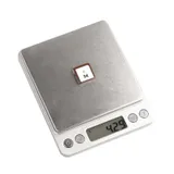 CADDX Walksnail WS-M181 GPS U-blox M10 GNSS Compass FPV Drone GPS Module - Package & Accessories Included | Superb Tech India
