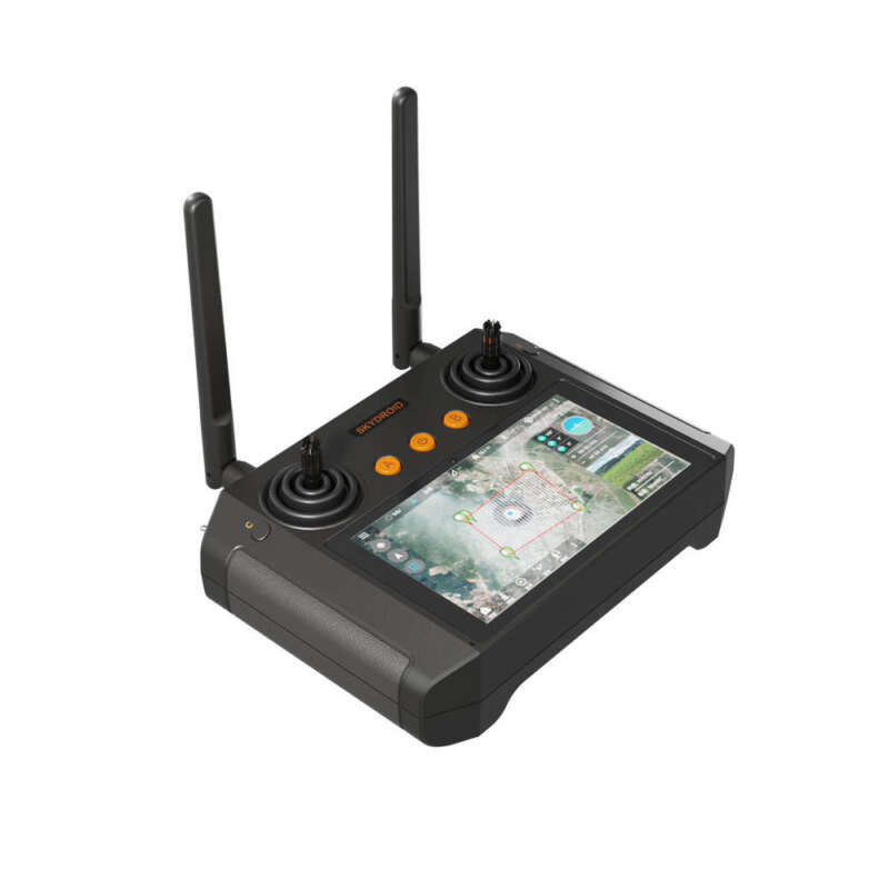 Skydroid H12 PRO