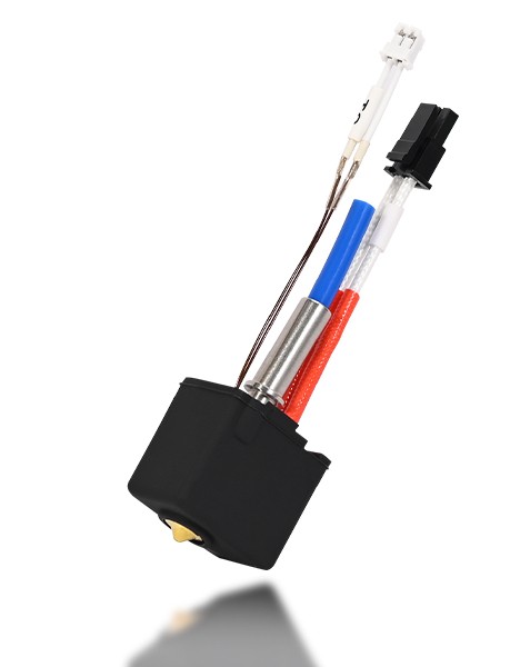Hotend Kit For Anycubic Kobra 2 Series