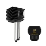 Hotend Kit for Bambu Lab A1 &amp; A1 Mini with Hardened Steel Nozzle High Precision 3D Printer - Main Product View | Superb Tech India