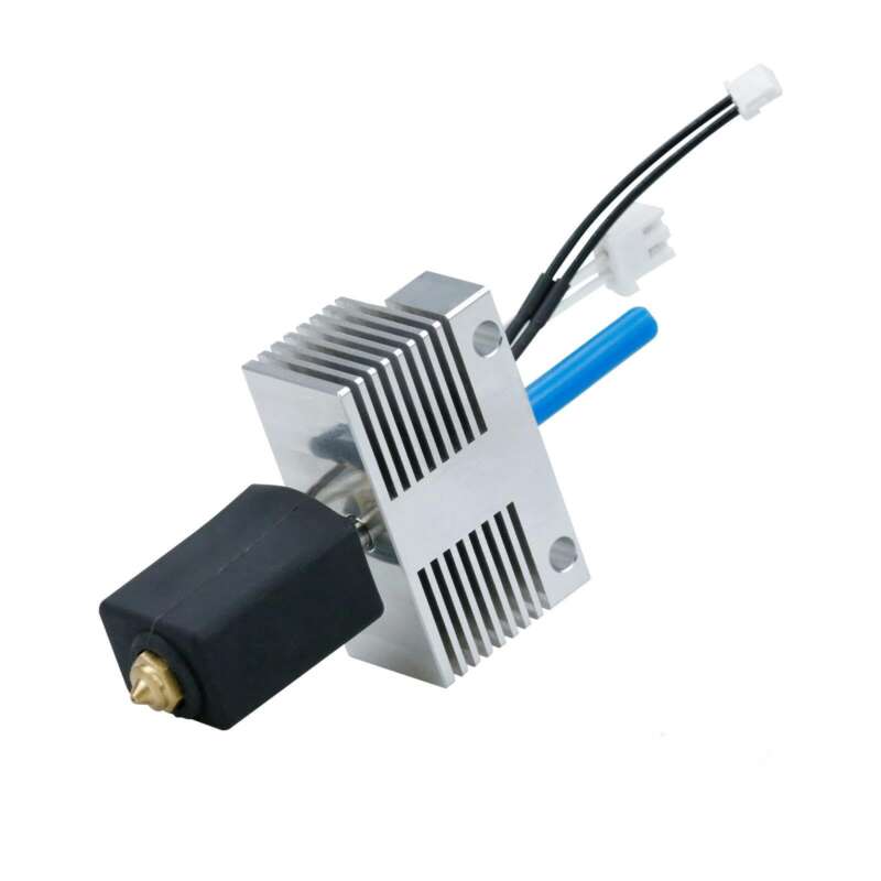 Hotend Assembly for Neptune 4 Plus / 4 Max