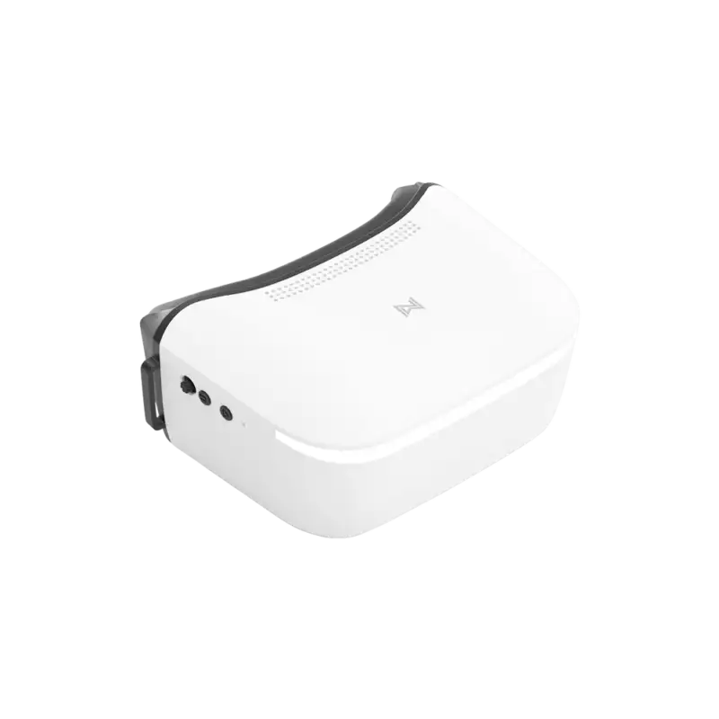 CADDX Walksnail Avatar HD Goggles L
