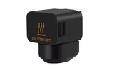 Silicone Sock for Bambu Lab A1/A1 Mini - Dimensions & Technical Specifications | Superb Tech India