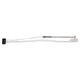 Ceramic Heater and Thermistor for Bambu Lab A1/A1 Mini - Dimensions & Technical Specifications | Superb Tech India