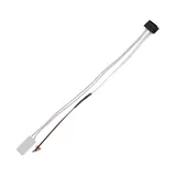 Ceramic Heater and Thermistor for Bambu Lab A1/A1 Mini - Mounting, Pinout & Wiring Overview | Superb Tech India