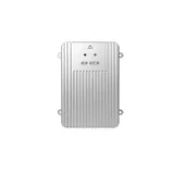 Skydroid S3 Drone Flight Controller with Standard GPS | Professional Industrial UAV Flight Controller - Angle & Detail View | Superb Tech India